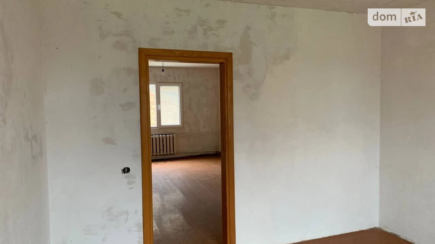 Продається частина будинку 96.1 кв. м з терасою, цена: 33000 $ - фото 5