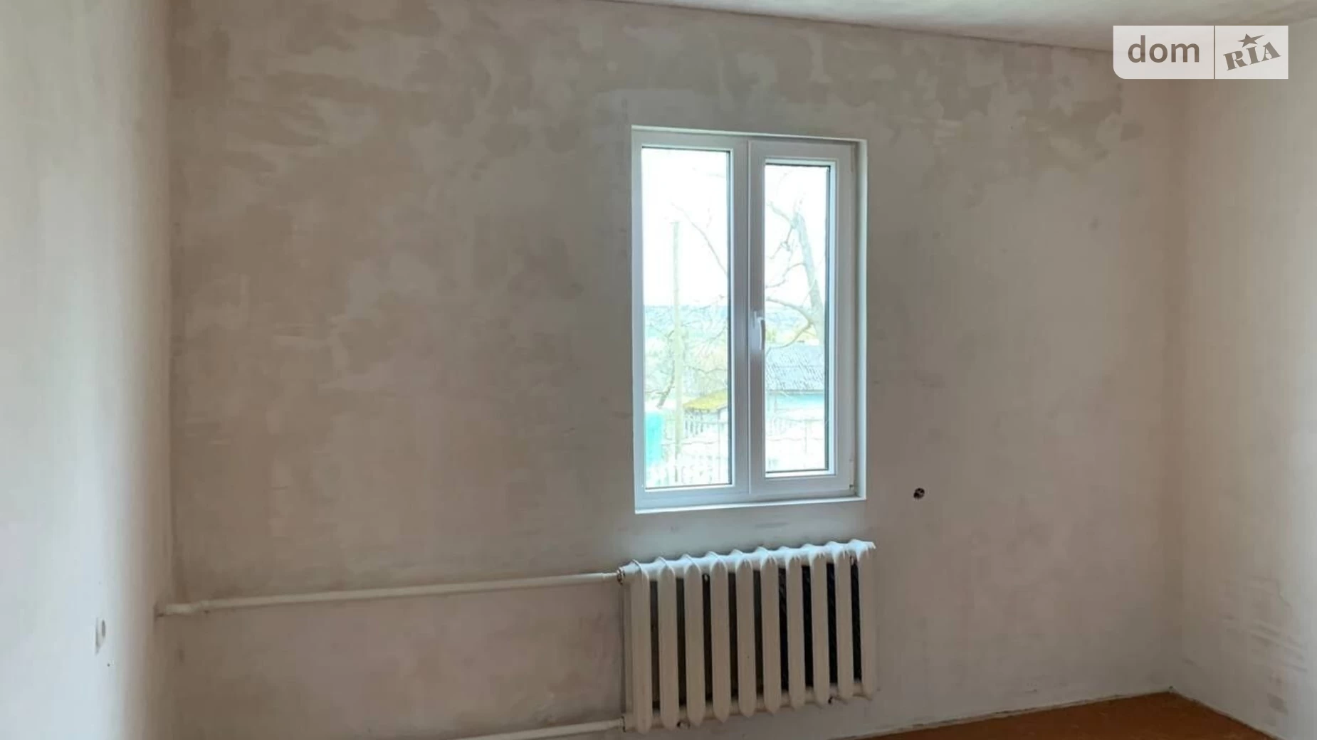 Продається частина будинку 96.1 кв. м з терасою, цена: 33000 $ - фото 4