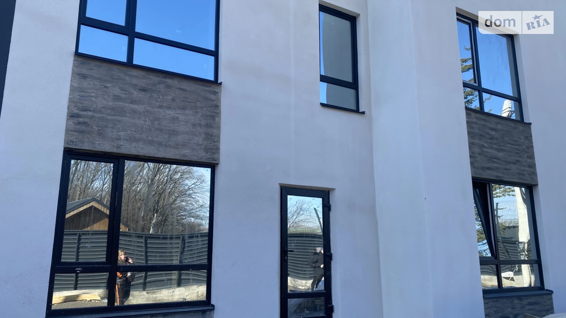ул. Гниванское шоссе Агрономичное, цена: 70000 $ - фото 5