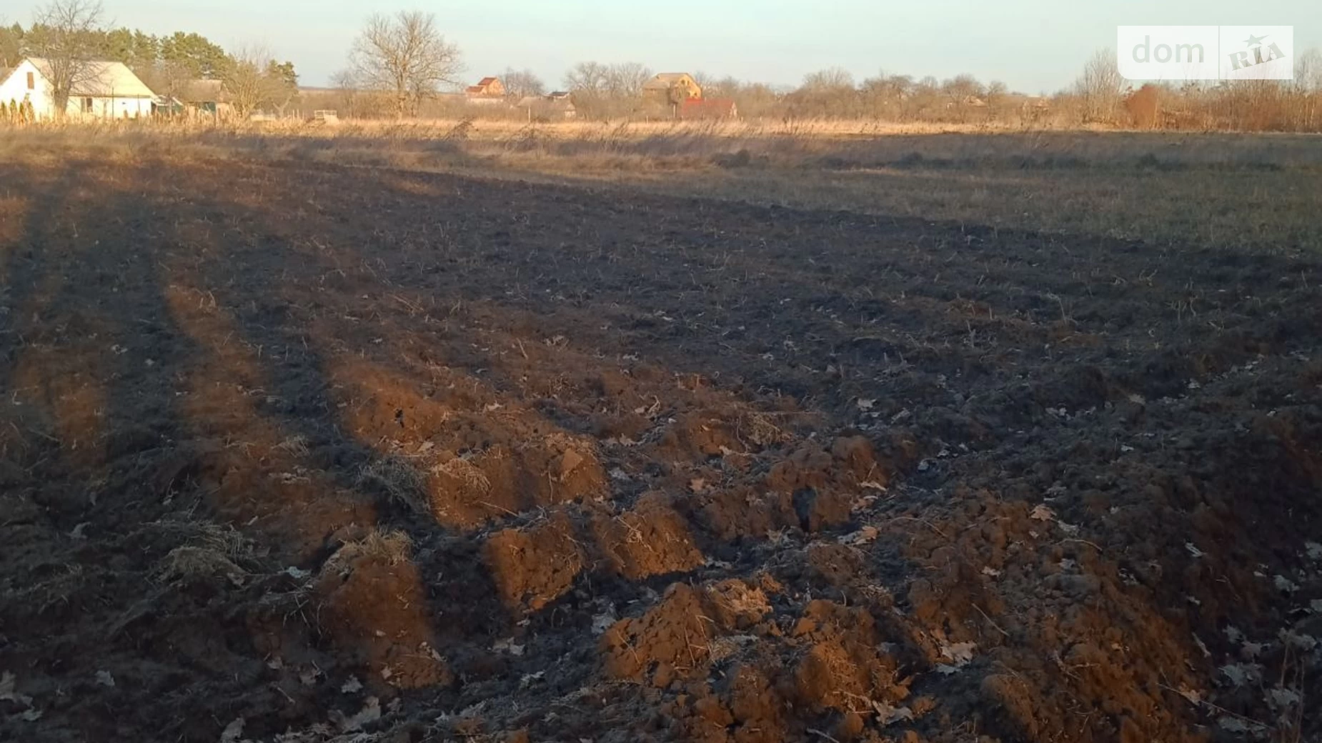 Продається земельна ділянка 12 соток у Вінницькій області, цена: 8000 $ - фото 2