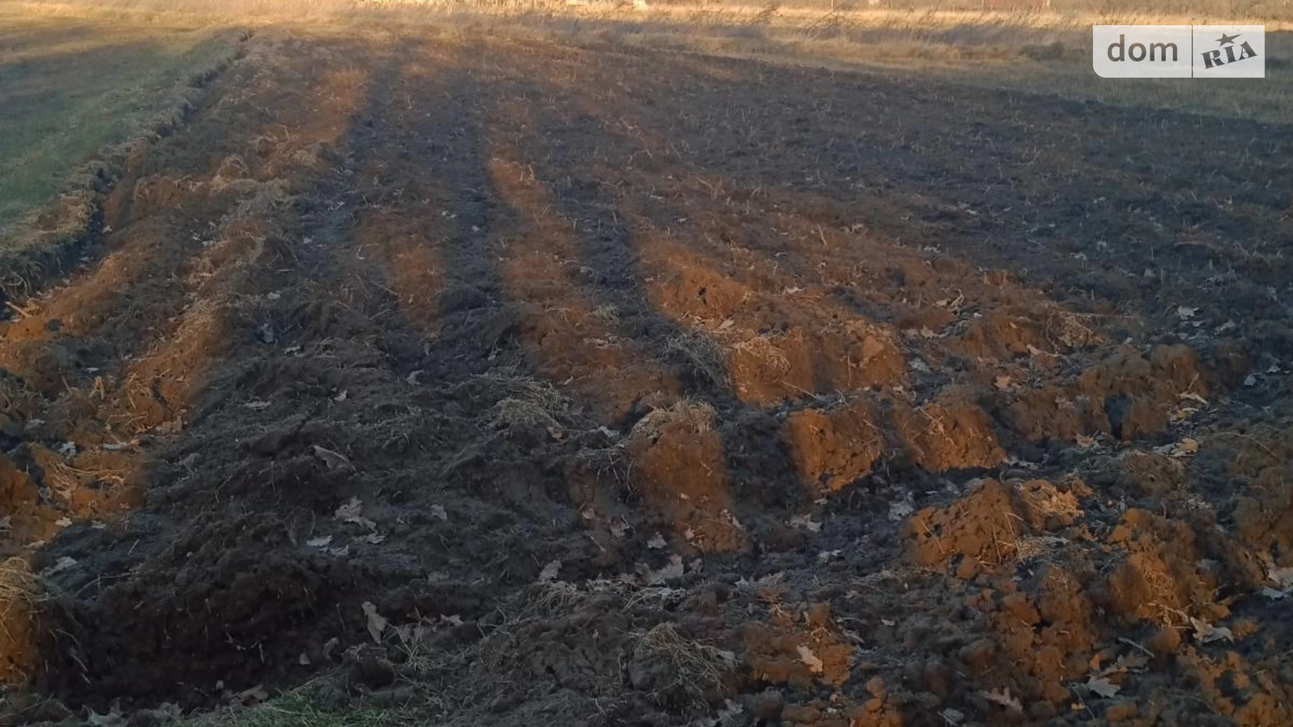 Продається земельна ділянка 12 соток у Вінницькій області, цена: 8000 $ - фото 3