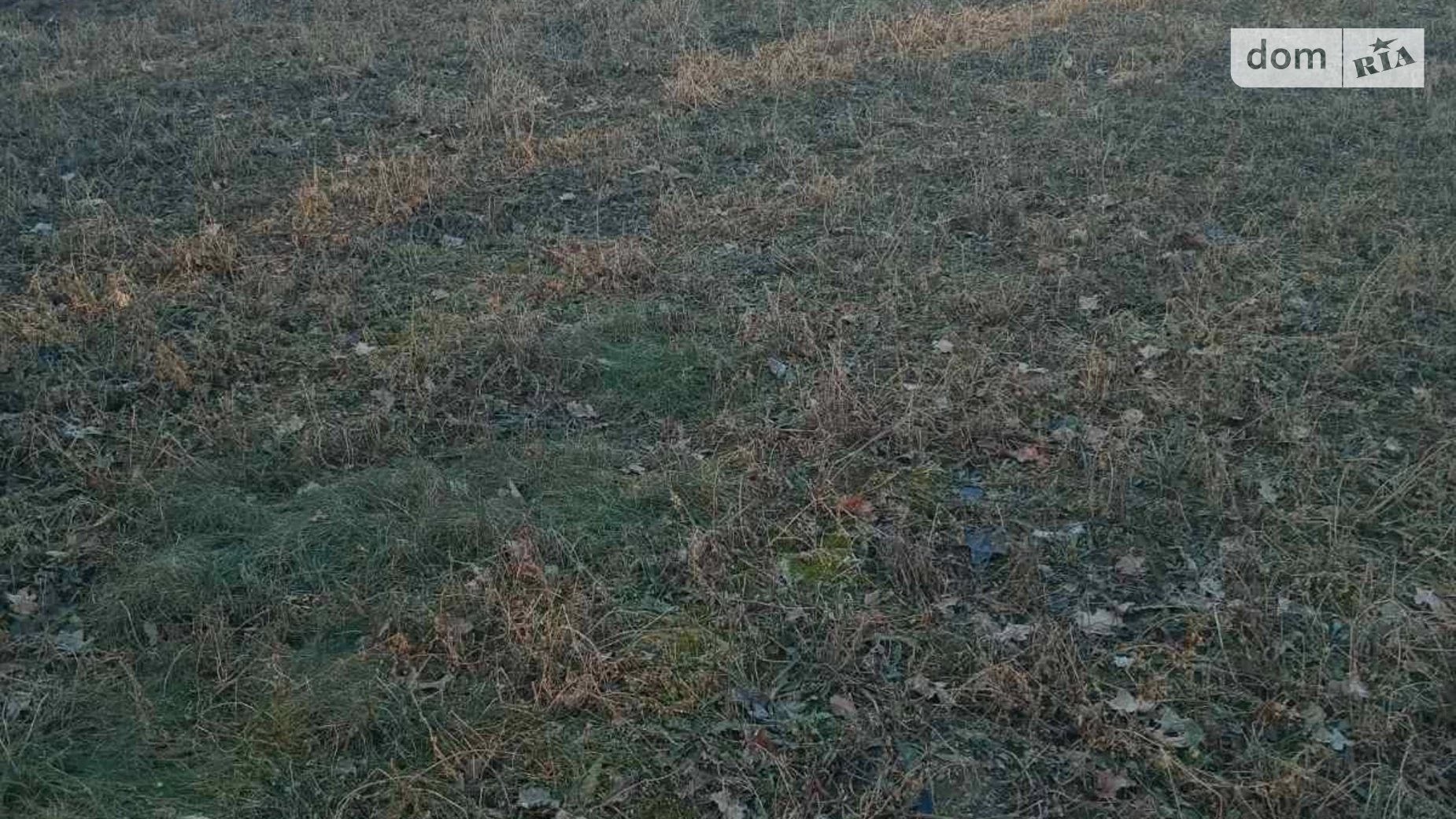 Продається земельна ділянка 12 соток у Вінницькій області, цена: 8000 $ - фото 4