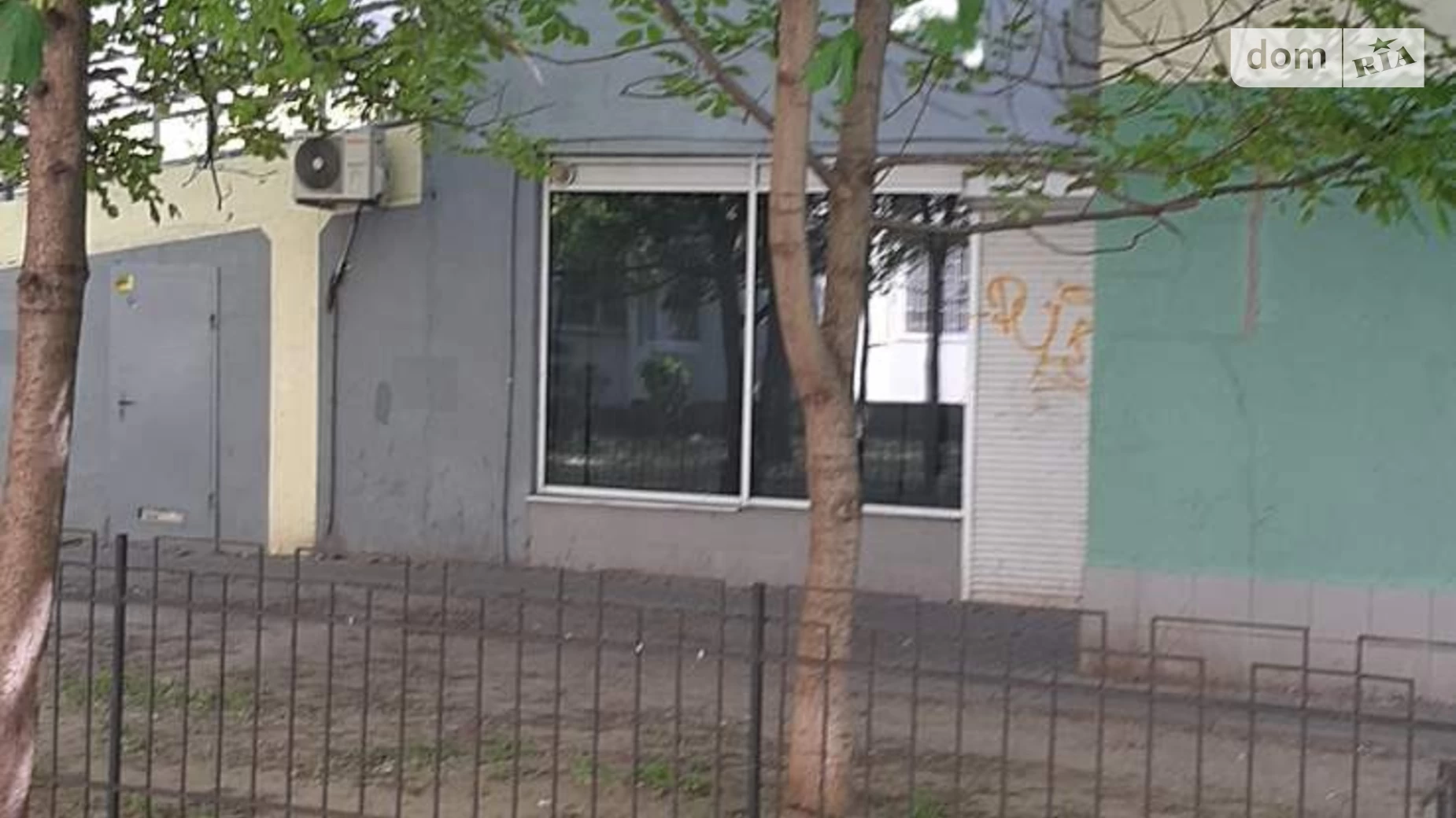 Продається офіс 80 кв. м в бізнес-центрі, цена: 64000 $ - фото 4