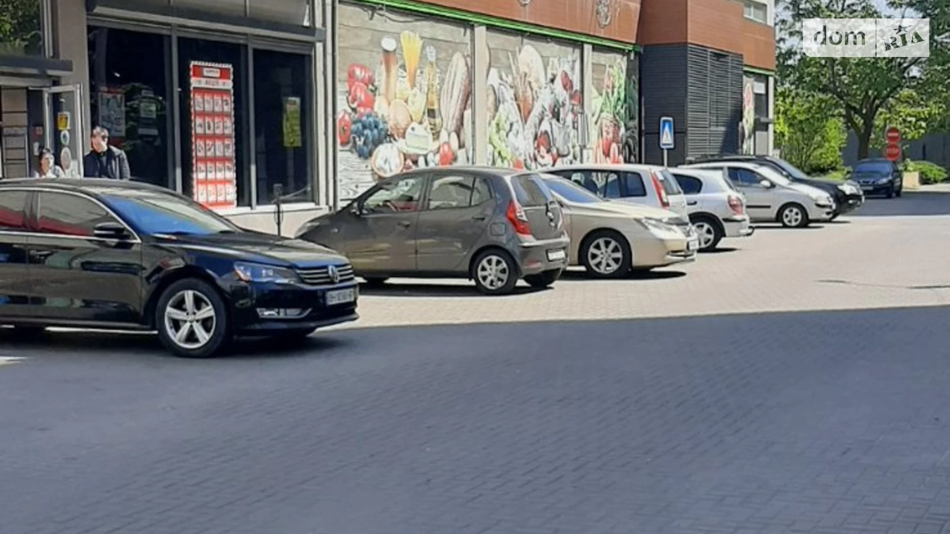 Продається офіс 80 кв. м в бізнес-центрі, цена: 64000 $ - фото 3