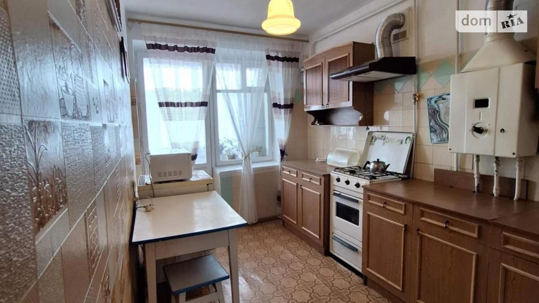 Продається 2-кімнатна квартира 51 кв. м у Дубно, цена: 31000 $ - фото 4