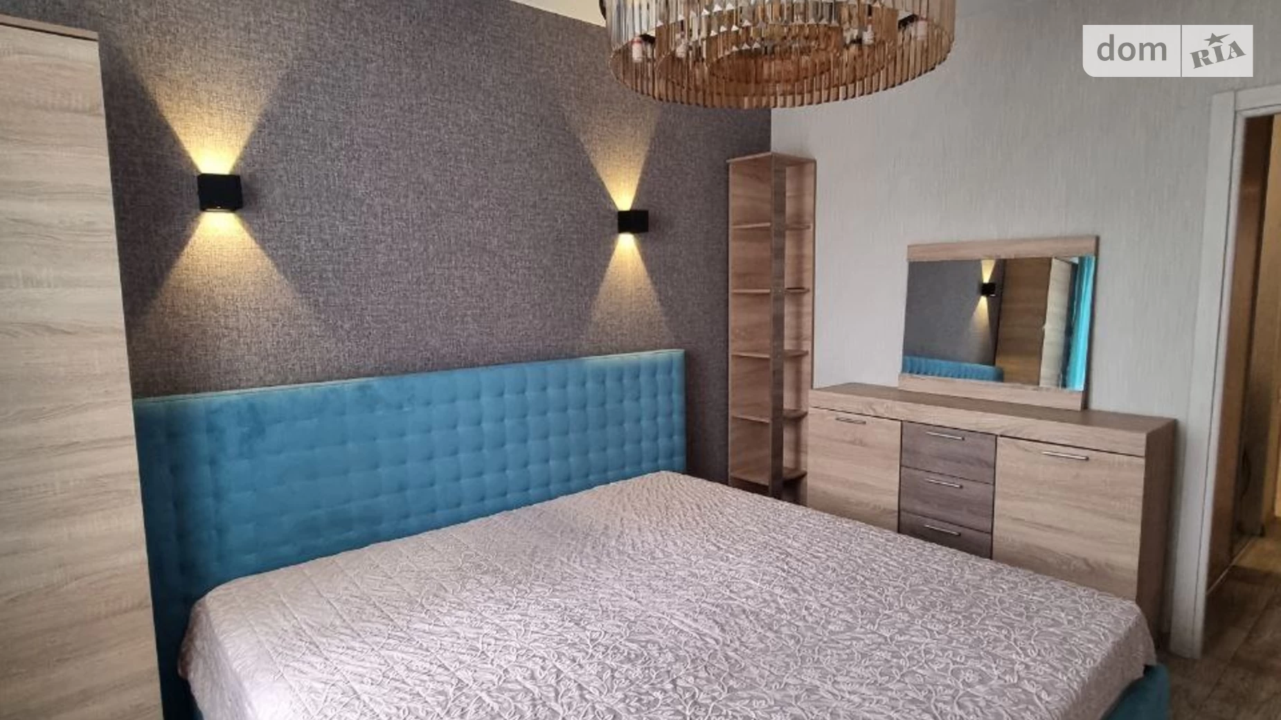 Продается 2-комнатная квартира 63.8 кв. м в Ирпене, ул. Минеральная, 7К - фото 4