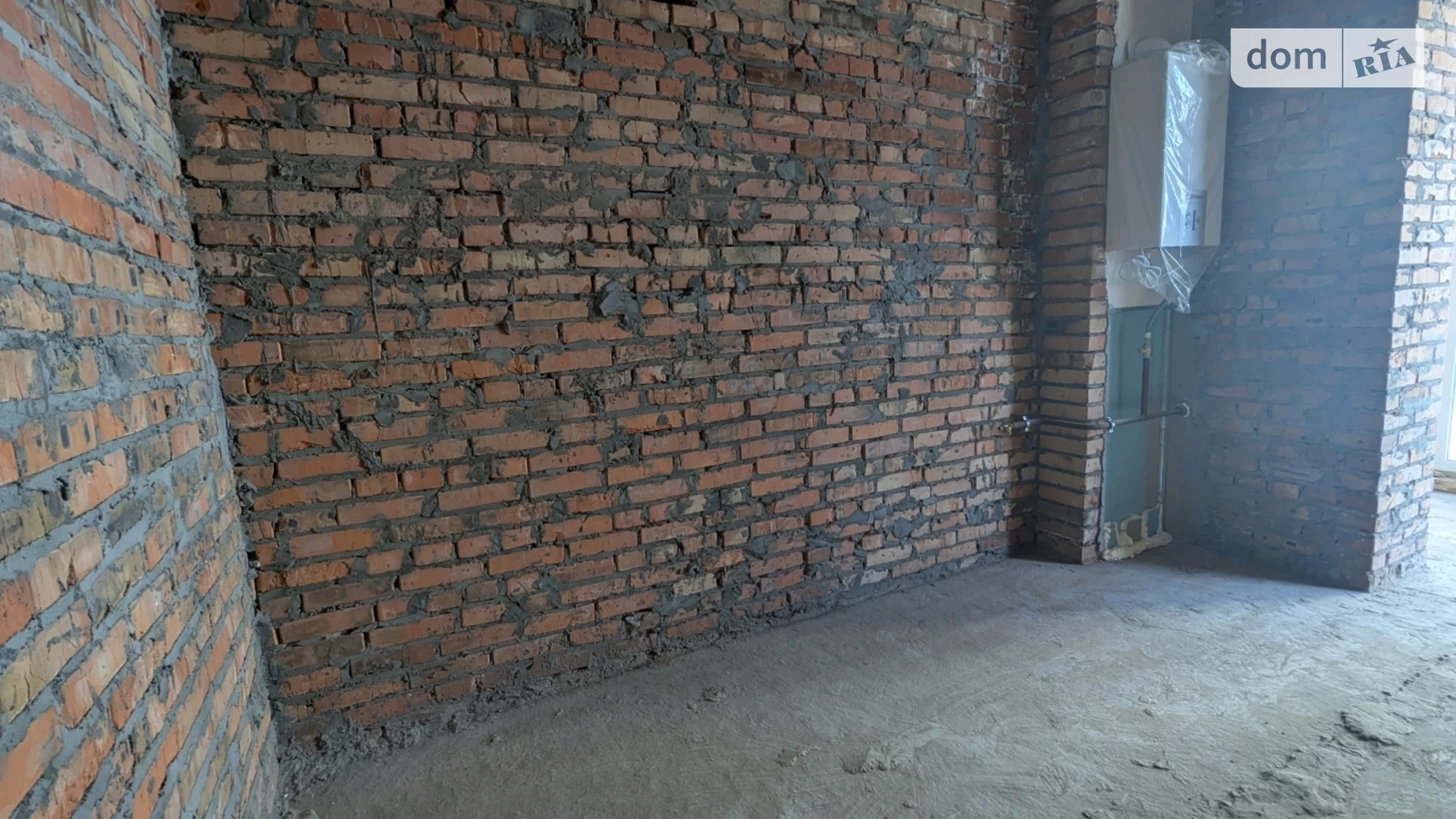 Продается 2-комнатная квартира 52 кв. м в Буче, ул. Бориса Гмыри, 7 - фото 3