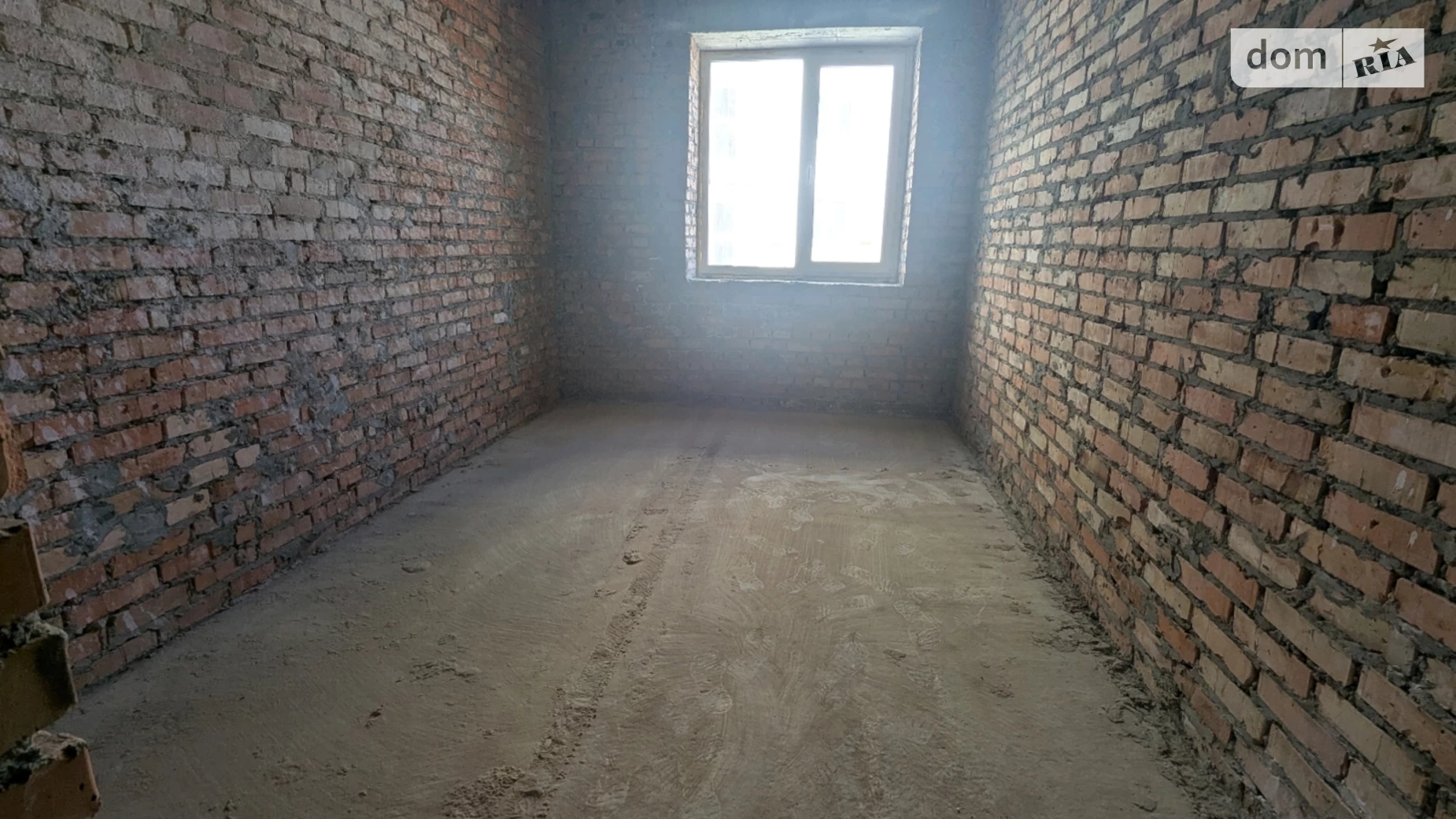 Продается 2-комнатная квартира 52 кв. м в Буче, ул. Бориса Гмыри, 7 - фото 4