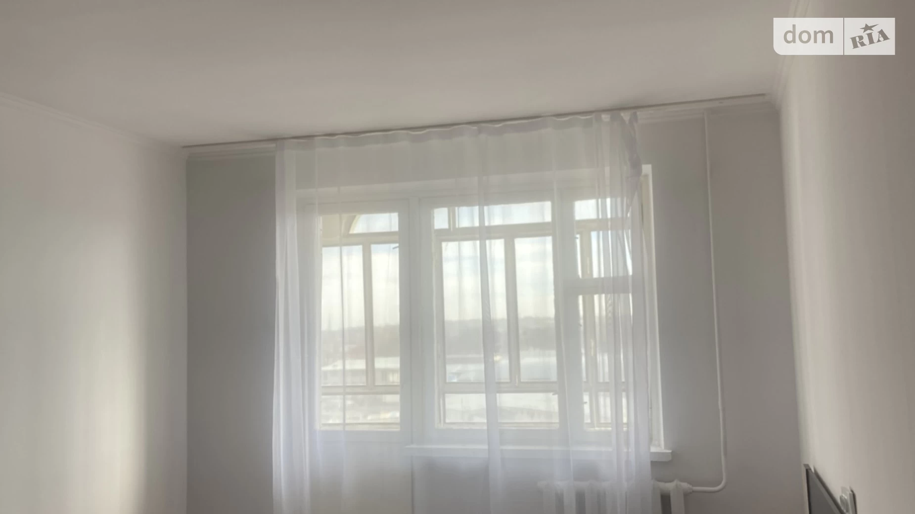 Здається в оренду 2-кімнатна квартира 54.1 кв. м у Львові, вул. Антонича - фото 2