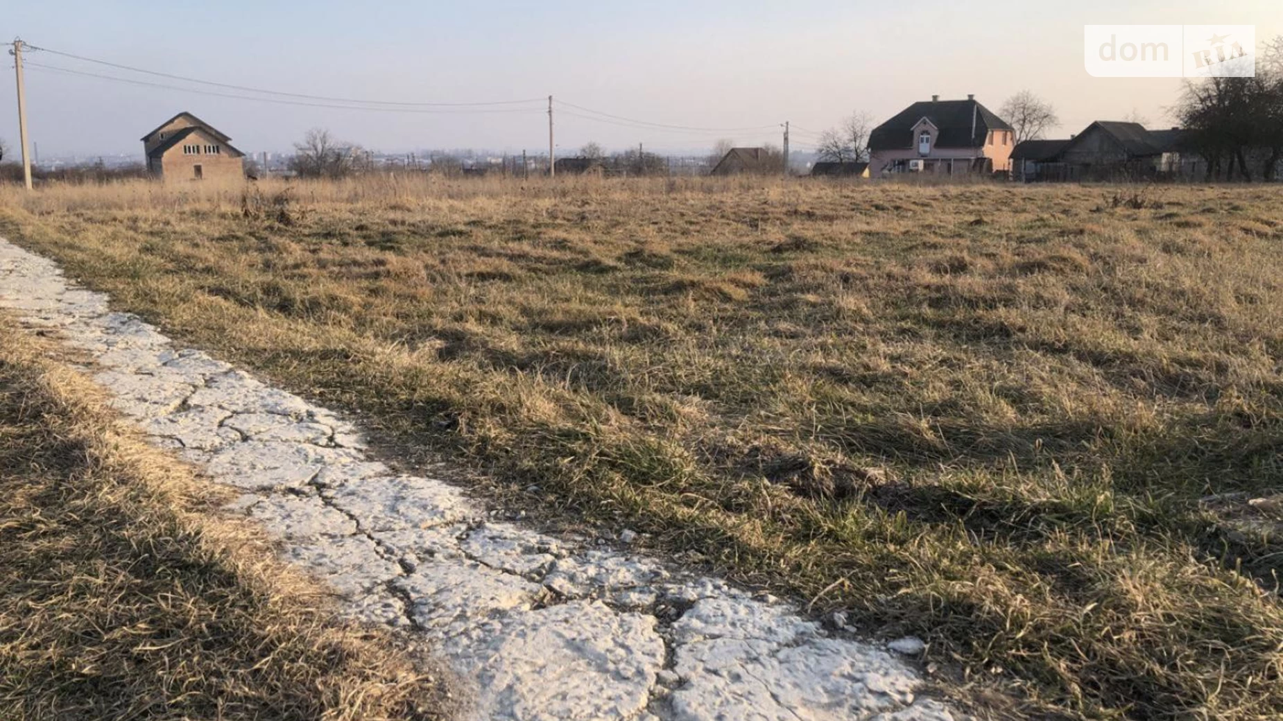 Продається земельна ділянка 10.32 соток у Івано-Франківській області, цена: 16500 $ - фото 5