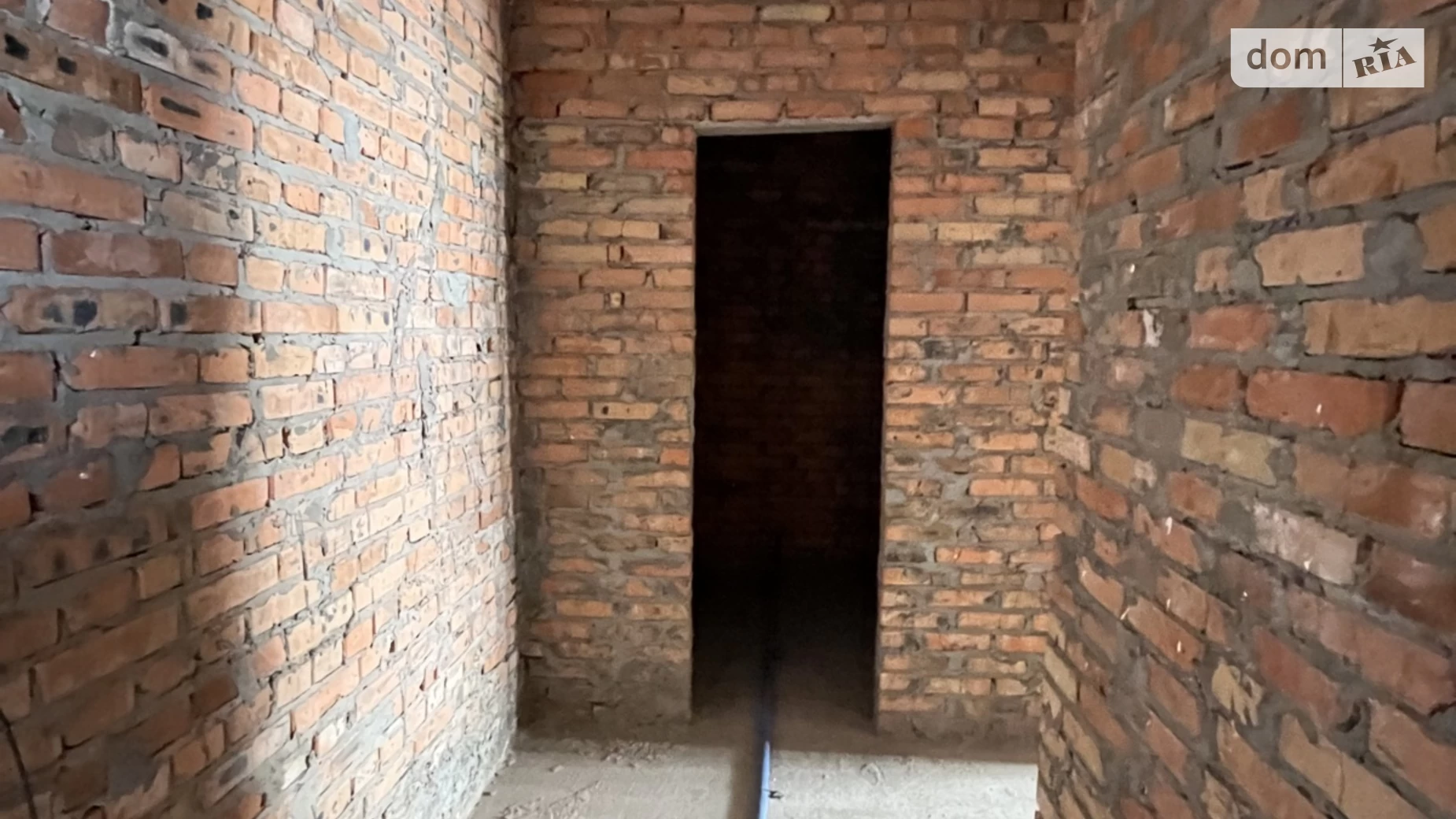Продается 2-комнатная квартира 56 кв. м в Буче, ул. Бориса Гмыри, 7 - фото 2