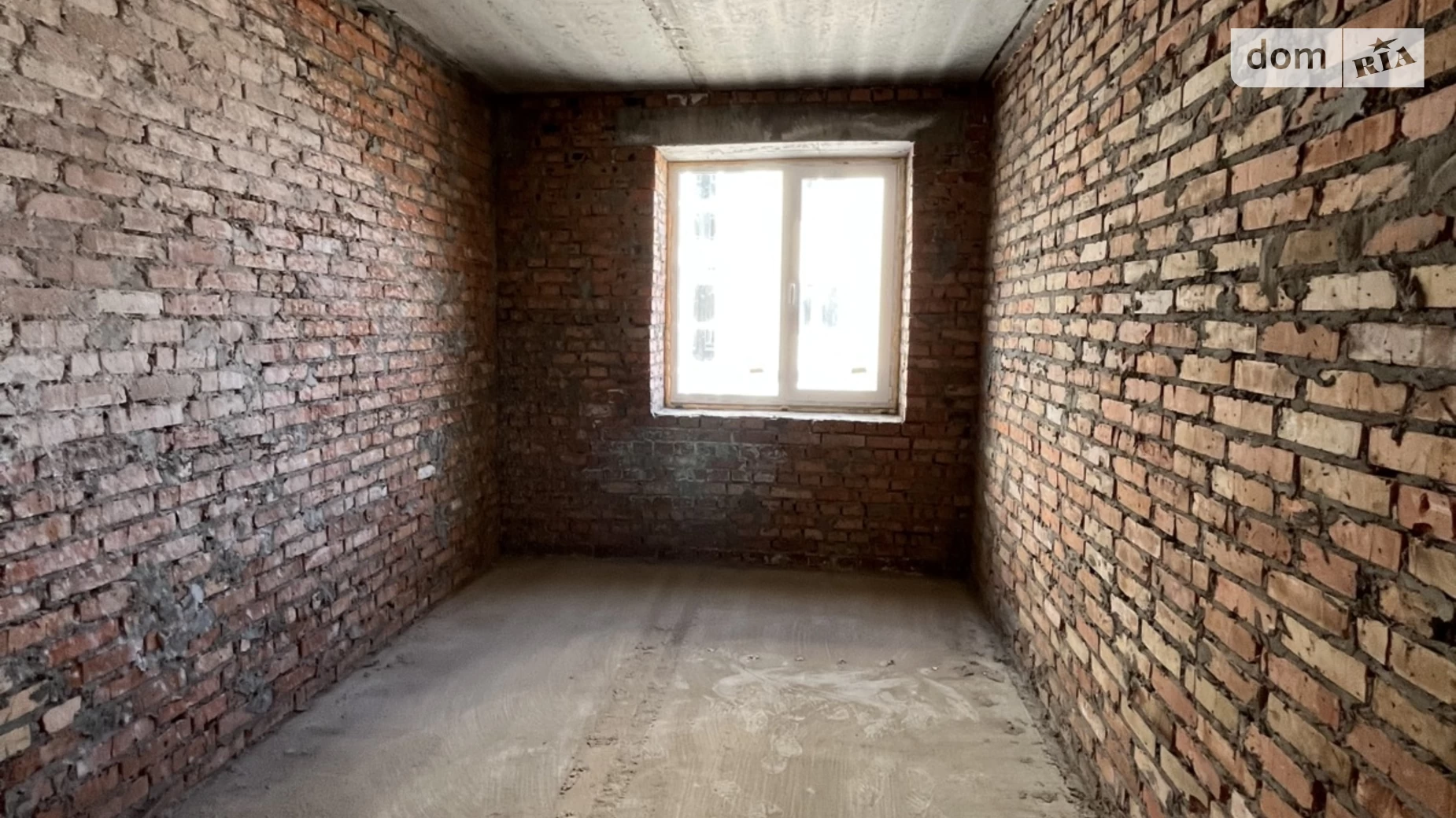 Продается 2-комнатная квартира 56 кв. м в Буче, ул. Бориса Гмыри, 7 - фото 3