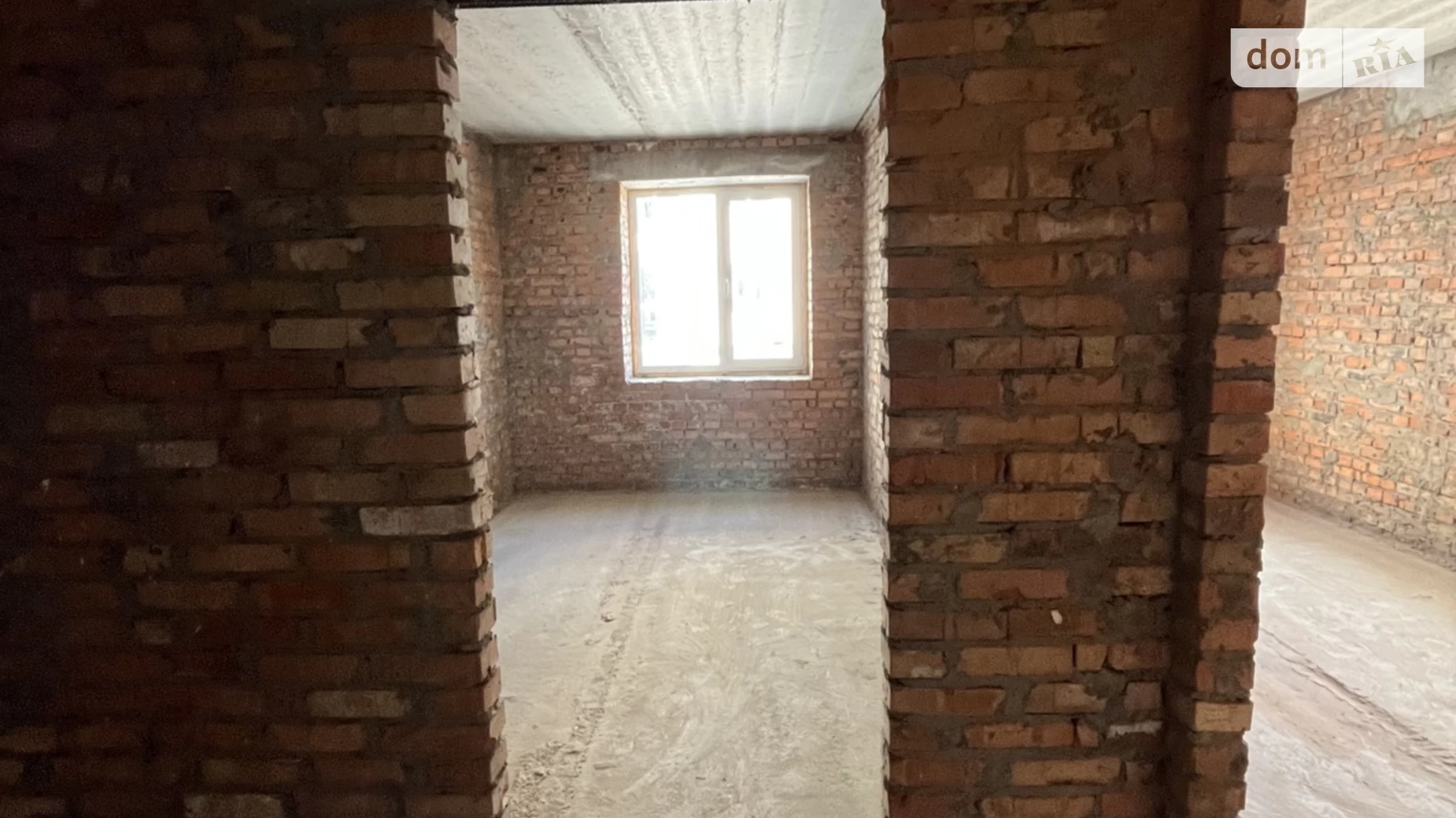 Продается 2-комнатная квартира 56 кв. м в Буче, ул. Бориса Гмыри, 7 - фото 5