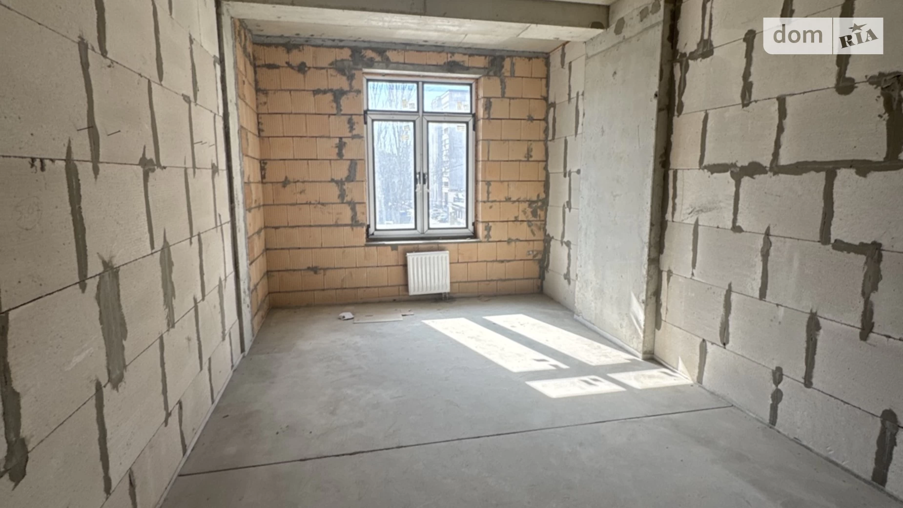 Продається 1-кімнатна квартира 42 кв. м у Одесі, цена: 53000 $ - фото 3