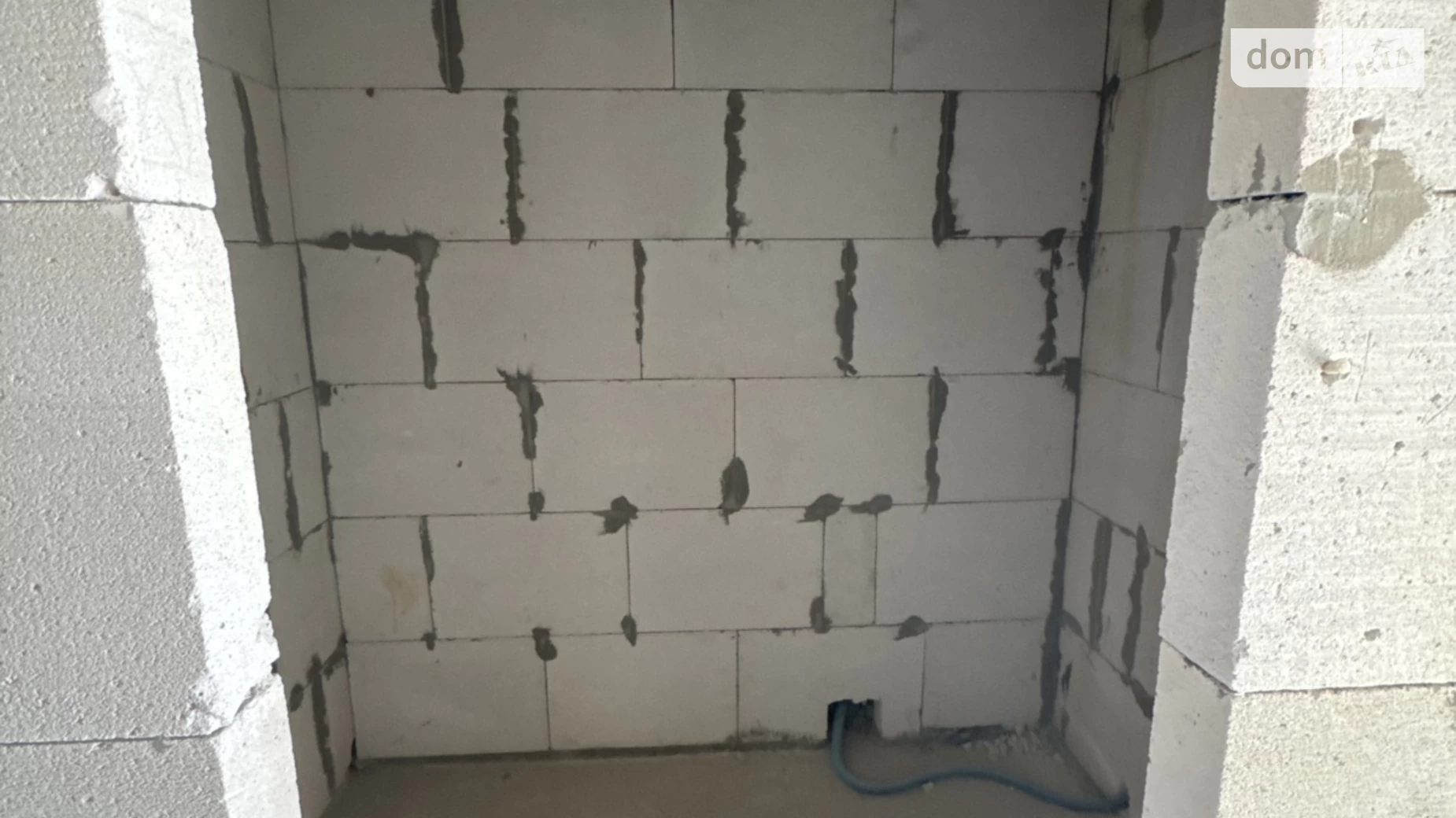 Продається 1-кімнатна квартира 42 кв. м у Одесі, цена: 53000 $ - фото 5