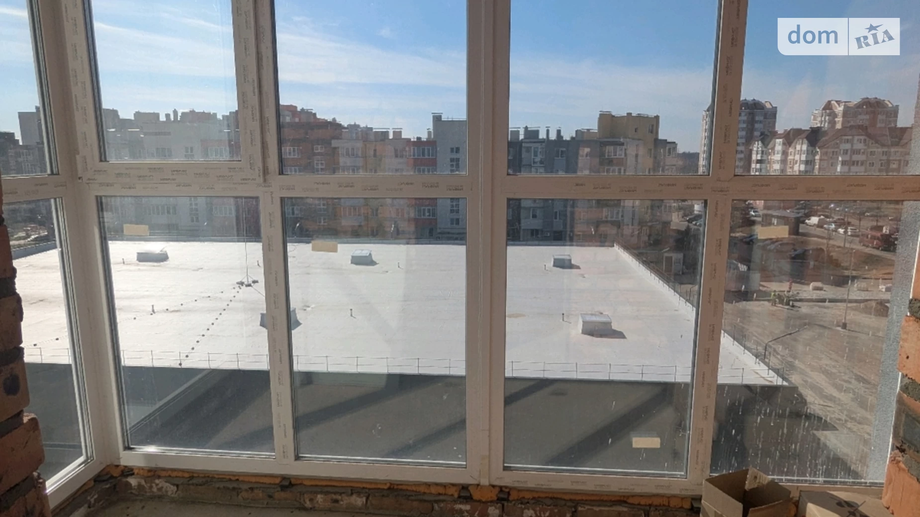 Продается 1-комнатная квартира 37 кв. м в Буче, ул. Бориса Гмыри, 7 - фото 4