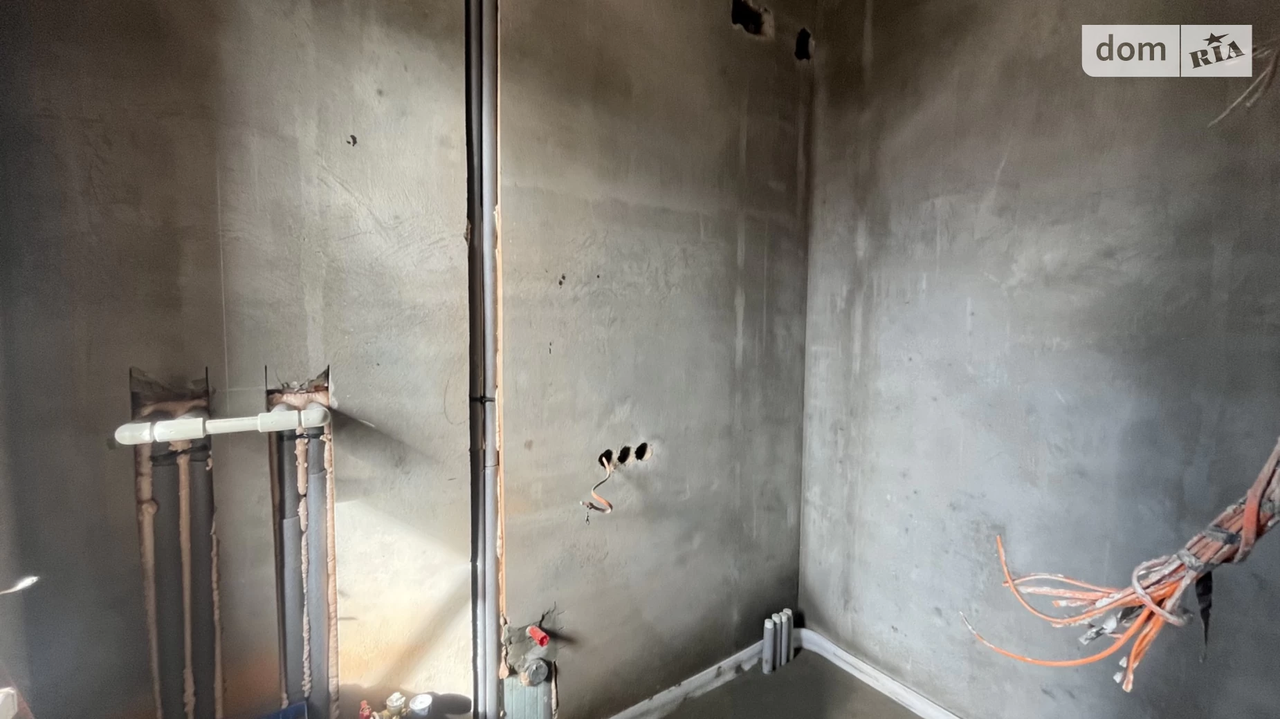 Продается дом на 2 этажа 120 кв. м с балконом, цена: 92000 $ - фото 3