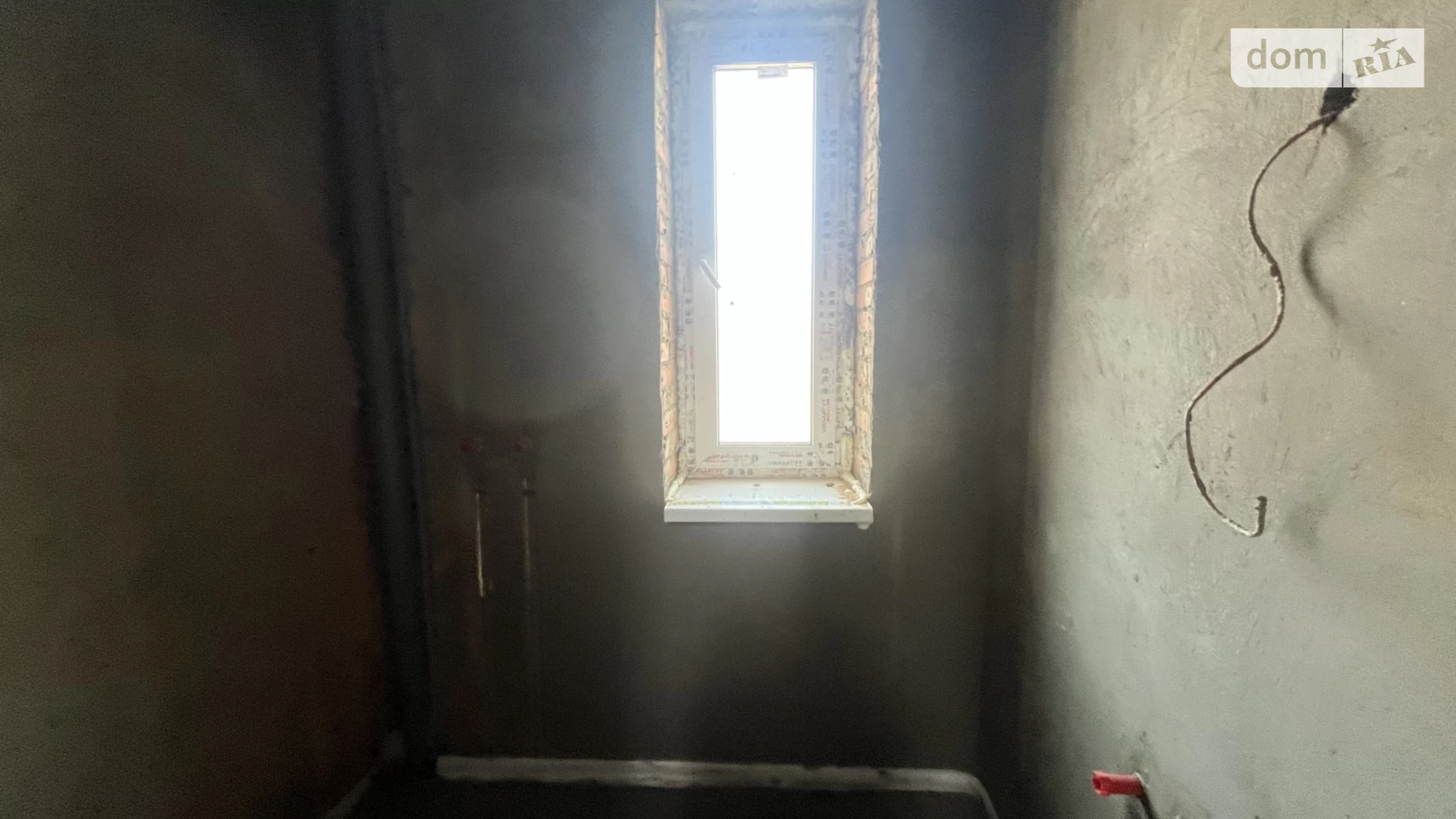 Продается дом на 2 этажа 120 кв. м с балконом, цена: 92000 $ - фото 4