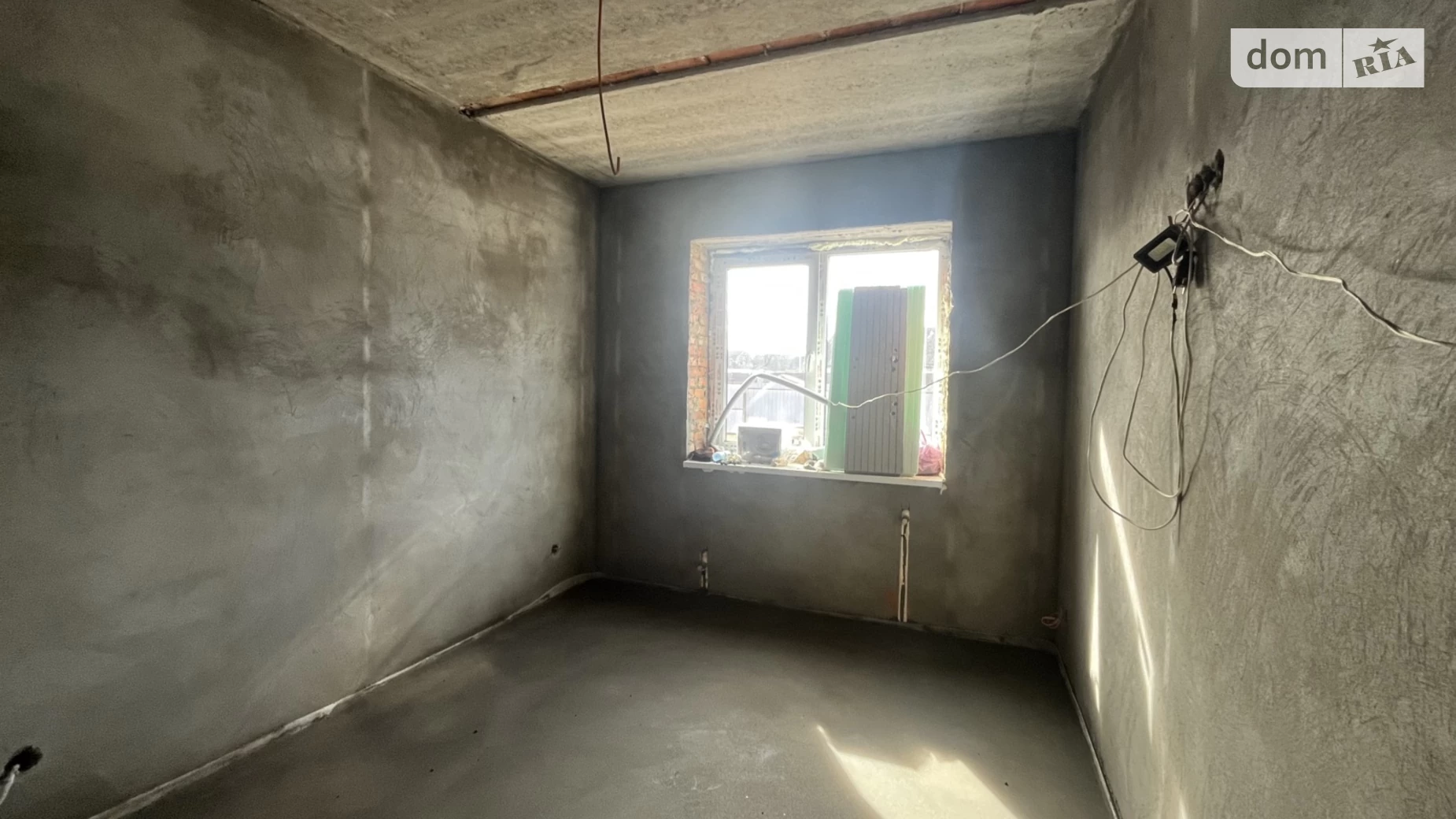 Продается дом на 2 этажа 120 кв. м с балконом, цена: 92000 $ - фото 5