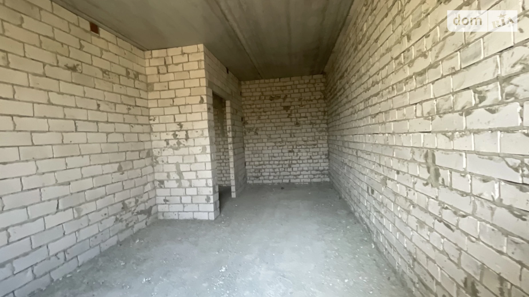 Продается 1-комнатная квартира 40 кв. м в Харькове, просп. Победы, 86В - фото 4