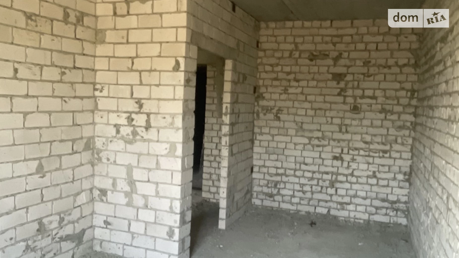 Продается 1-комнатная квартира 40 кв. м в Харькове, просп. Победы, 86В - фото 5