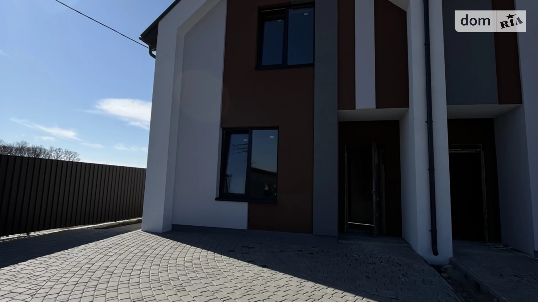 вул. Центральна(Мічуріна) Агрономічне, цена: 61500 $ - фото 2