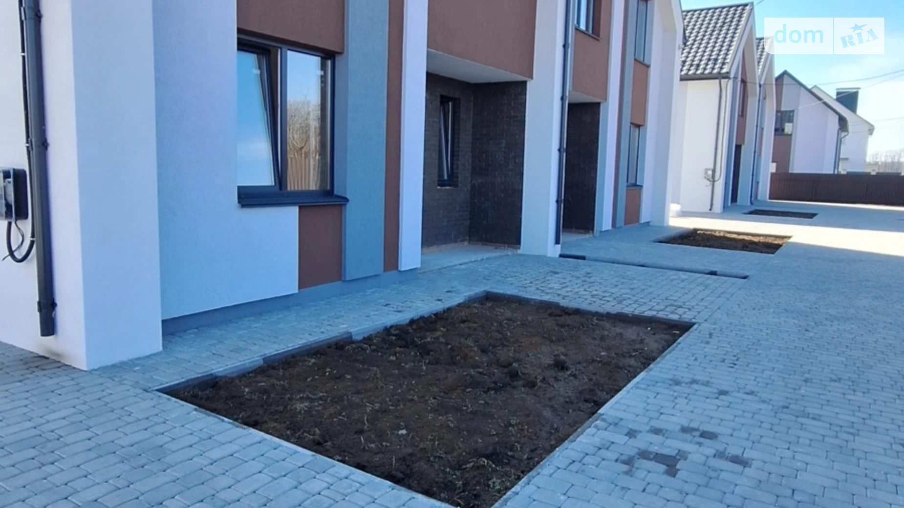 вул. Замкова(Гагаріна) Агрономічне, цена: 61500 $ - фото 2