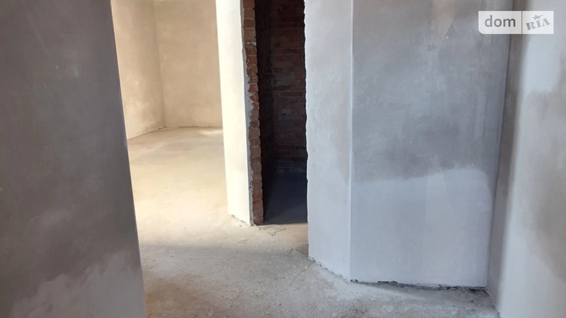 вул. Замкова(Гагаріна) Агрономічне, цена: 61500 $ - фото 4