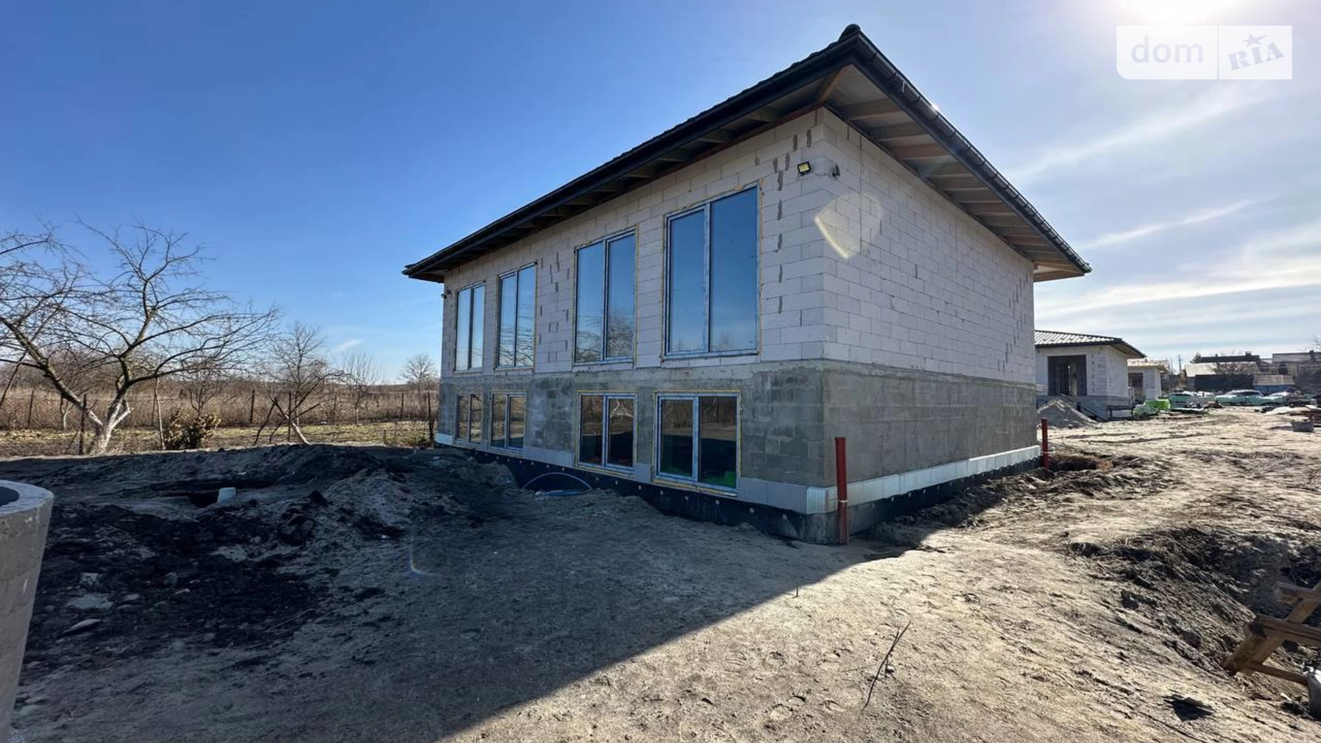 Гамалеевка, цена: 55000 $ - фото 2