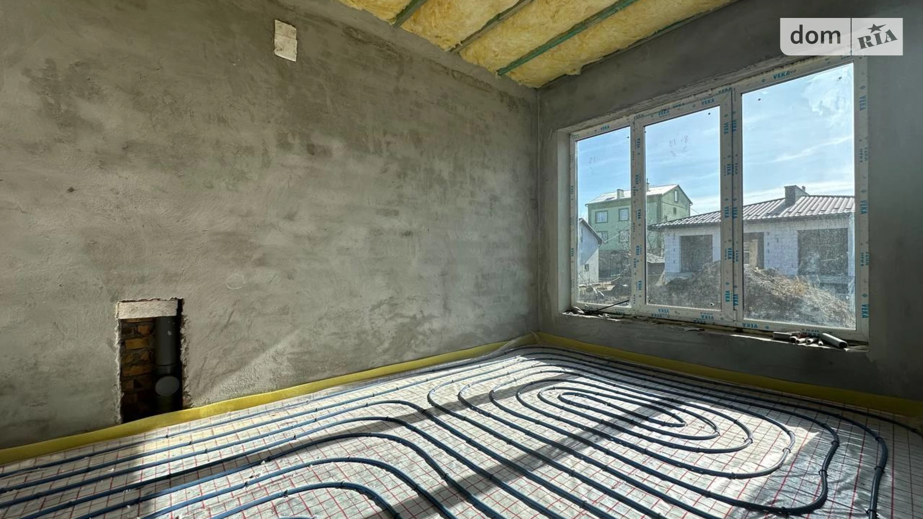 Гамалеевка, цена: 55000 $ - фото 5