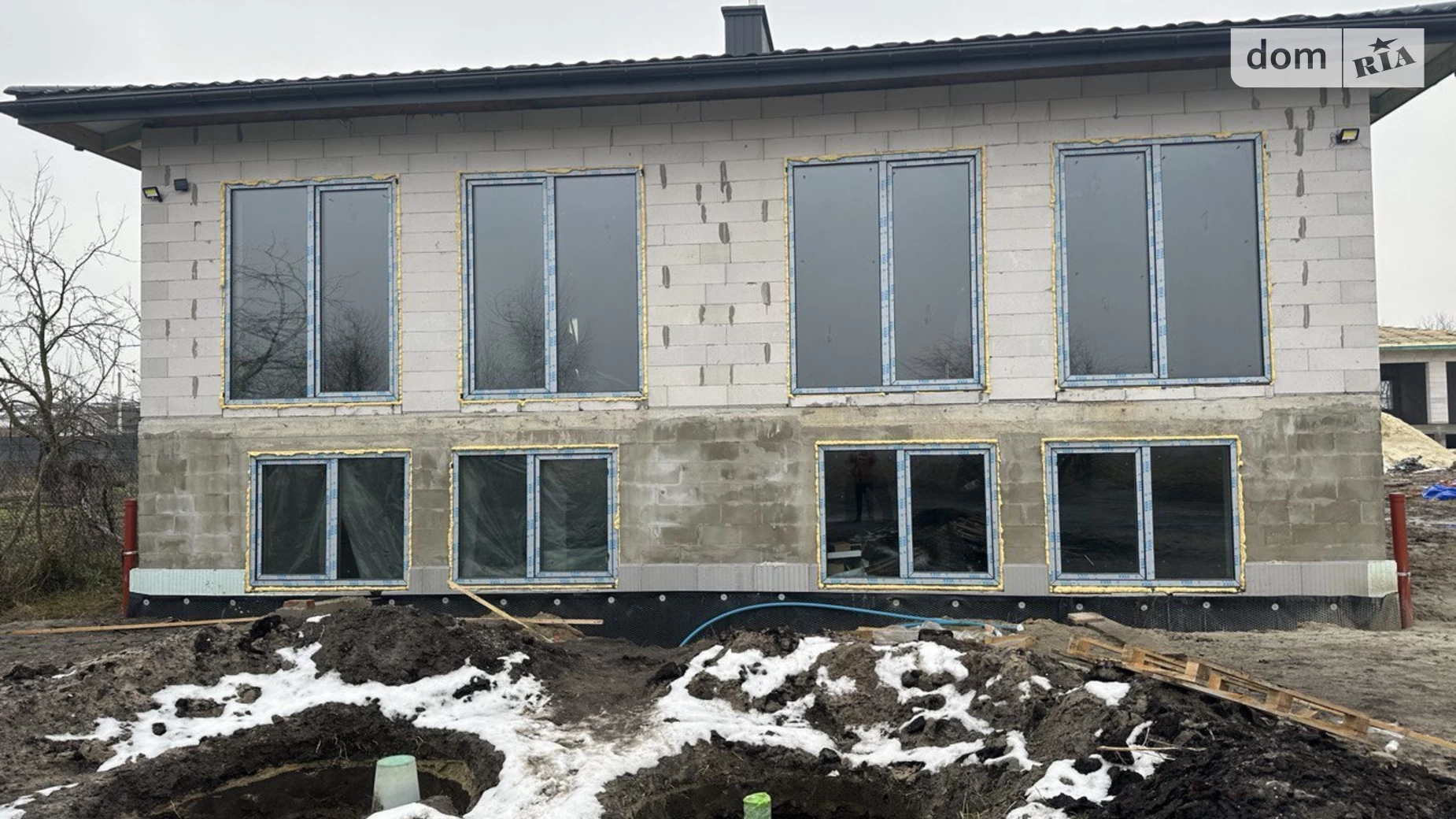Гамалеевка, цена: 55000 $ - фото 3