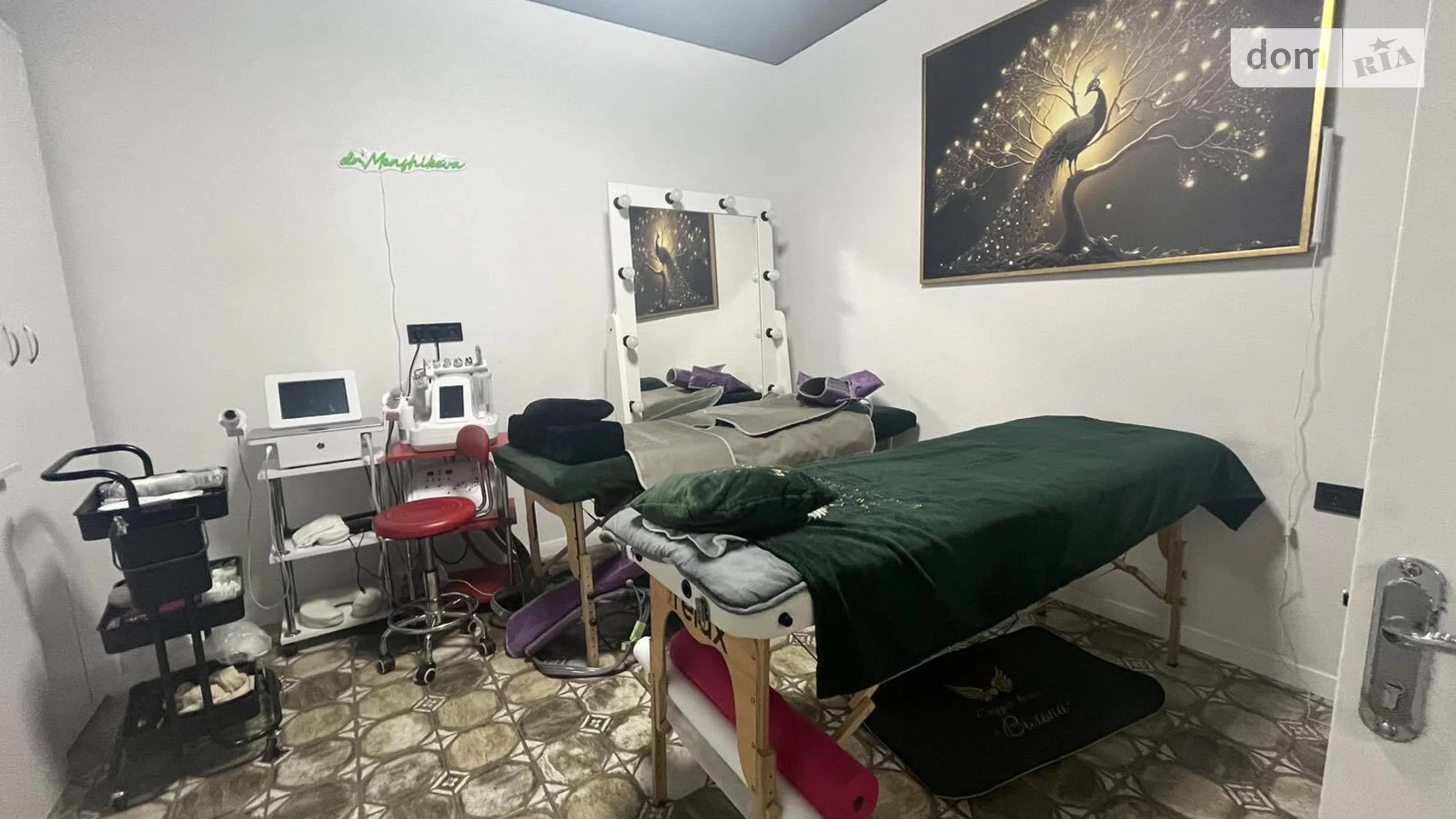 Продается помещения свободного назначения 40 кв. м в 3-этажном здании, цена: 45000 $ - фото 3