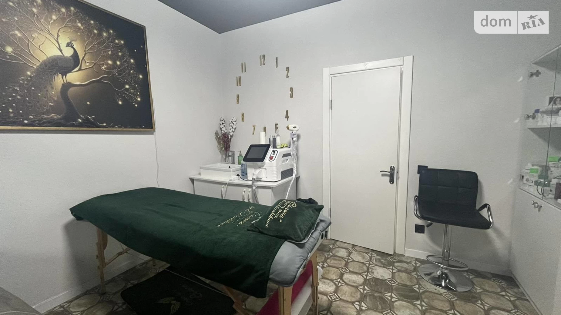 Продается помещения свободного назначения 40 кв. м в 3-этажном здании, цена: 45000 $ - фото 4
