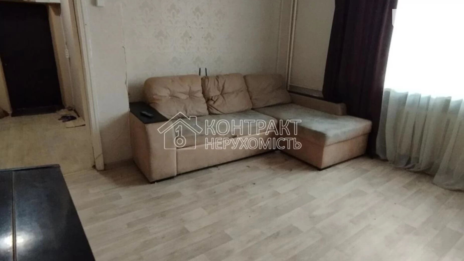 Продається 3-кімнатна квартира 74.6 кв. м у Харкові, вул. Григорія Сковороди(Пушкінська), 54 - фото 5