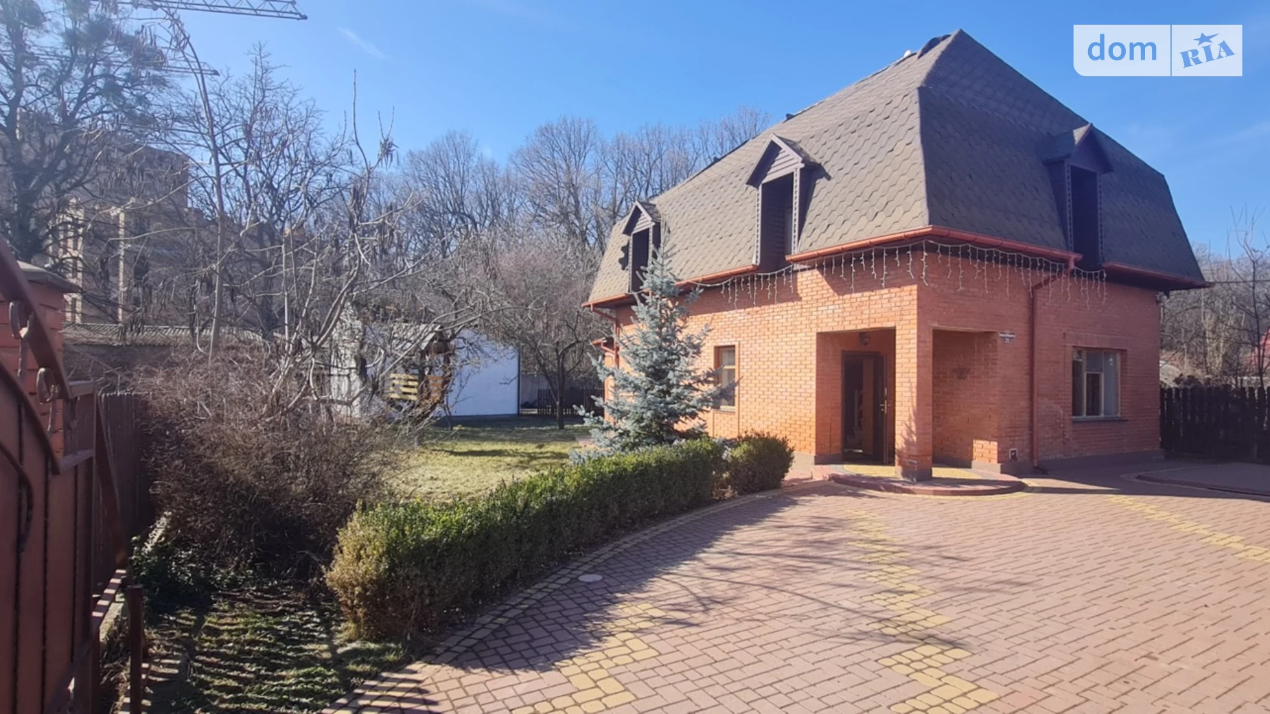 Продається будинок 2 поверховий 120 кв. м з терасою, цена: 180000 $ - фото 3