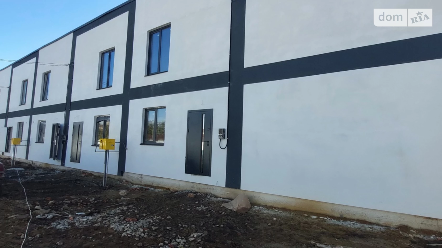 Агрономичное, цена: 52000 $ - фото 3