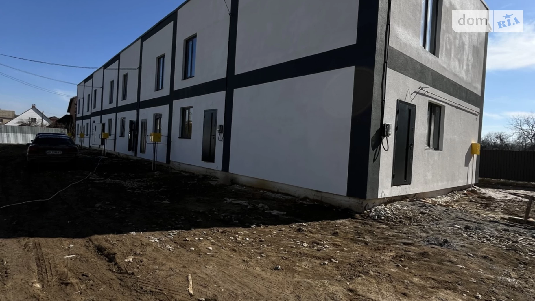 Агрономічне, цена: 52000 $ - фото 2