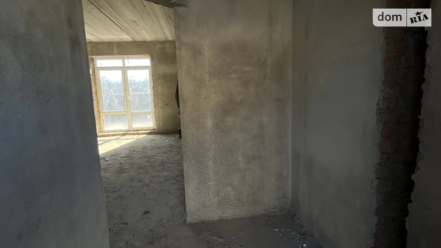 Агрономічне, цена: 52000 $ - фото 5