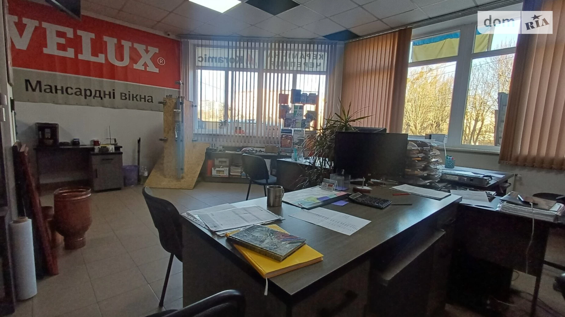 Продається приміщення вільного призначення 193.5 кв. м в 5-поверховій будівлі, цена: 165000 $ - фото 3