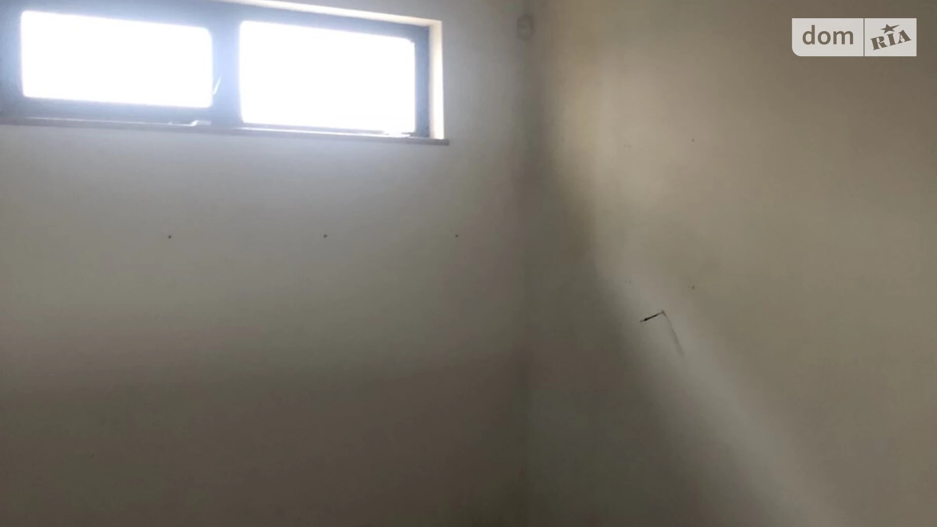 Продается объект сферы услуг 170.8 кв. м в 1-этажном здании, цена: 185000 $ - фото 5