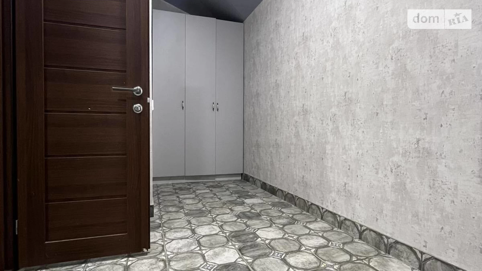 Продається 1-кімнатна квартира 40 кв. м у Ірпені, вул. Центральна, 19 - фото 3