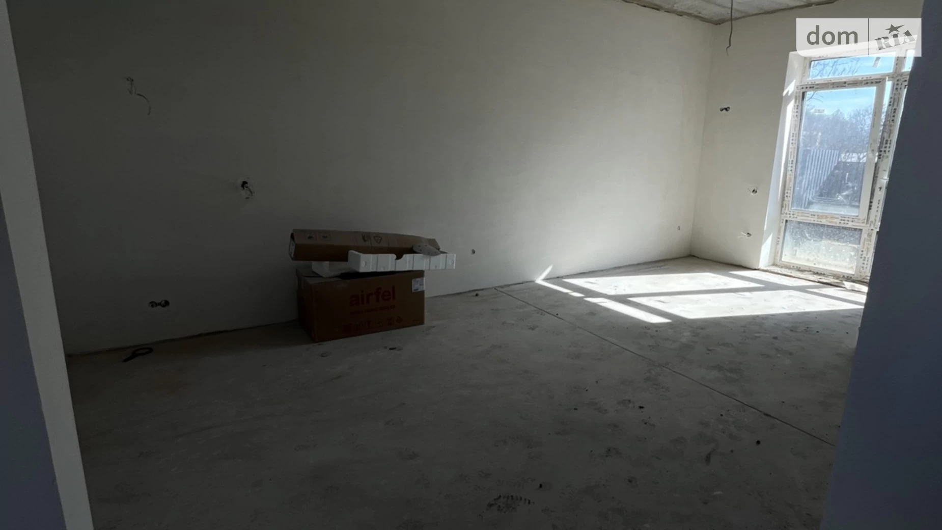 Агрономічне, цена: 59000 $ - фото 5