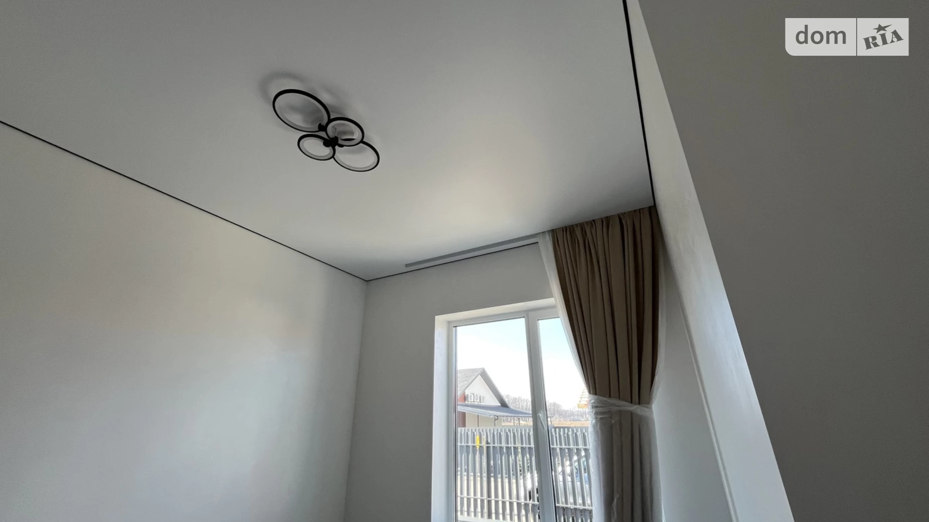 Продається будинок 2 поверховий 138 кв. м з ділянкою, цена: 260000 $ - фото 2
