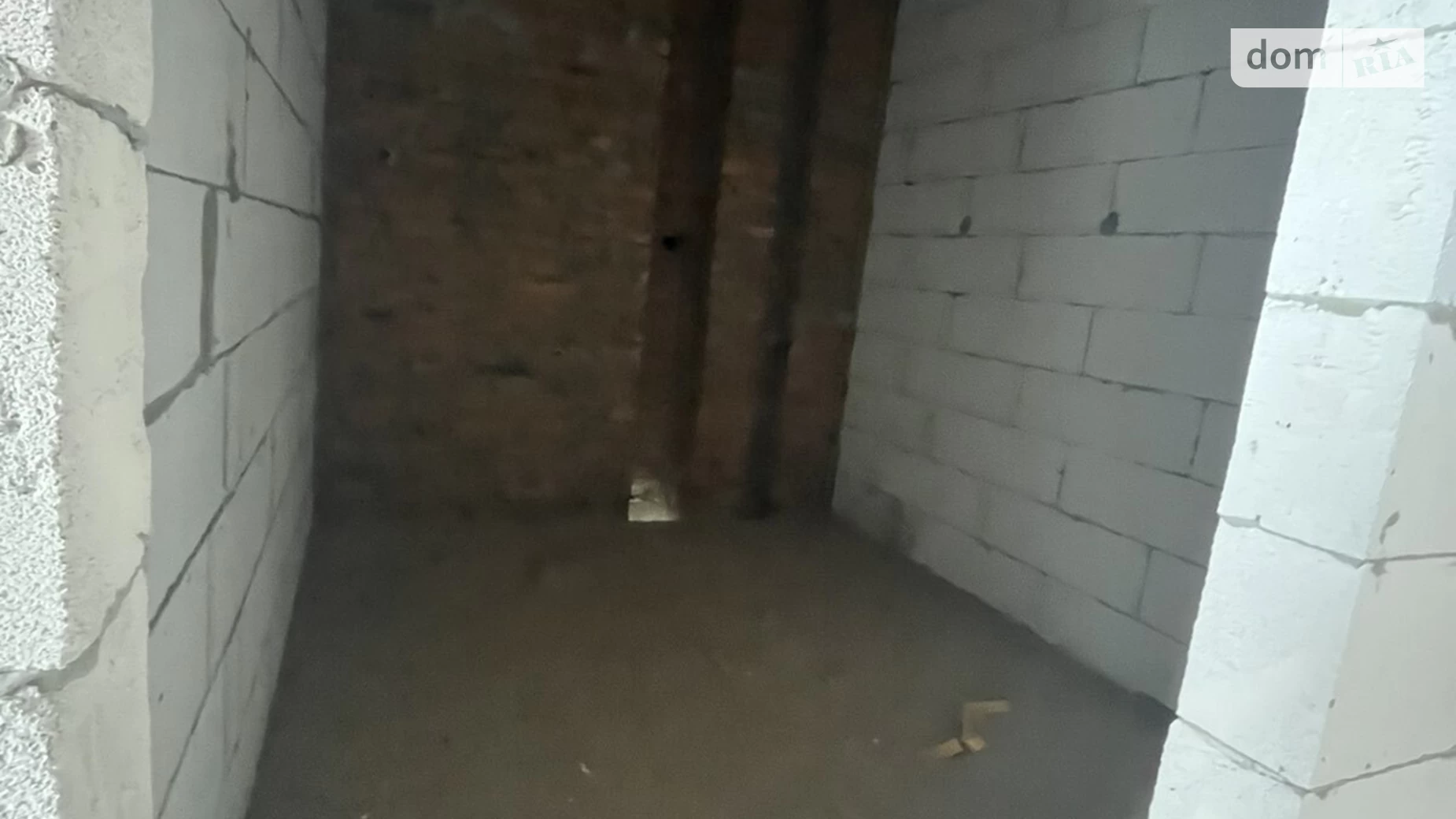 Гостомель, цена: 80000 $ - фото 5
