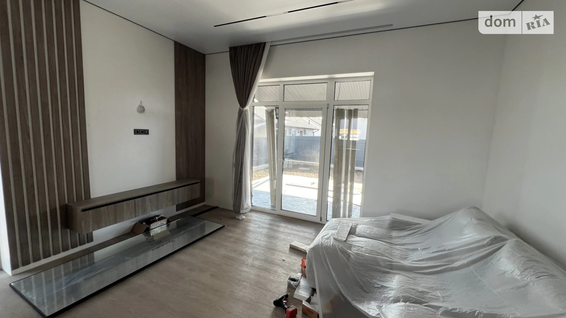 Продается одноэтажный дом 138 кв. м с террасой, цена: 260000 $ - фото 3