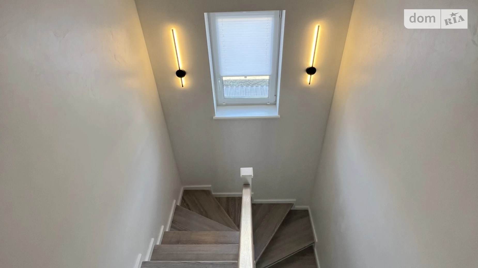 Продается одноэтажный дом 138 кв. м с террасой, цена: 260000 $ - фото 5