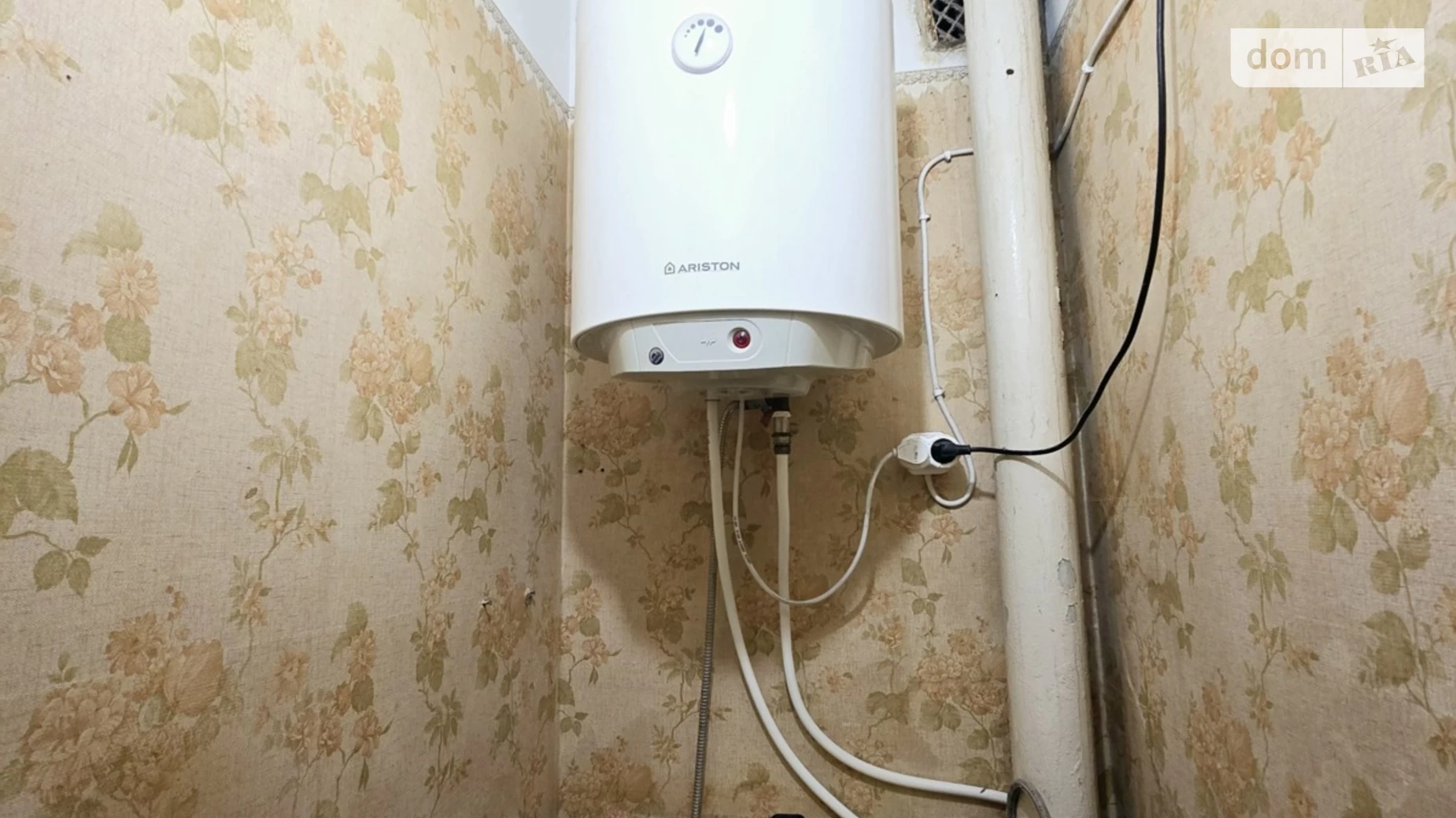 Продается 2-комнатная квартира 53 кв. м в Белой Церкви, ул. Зенитного полка(Некрасова) - фото 4