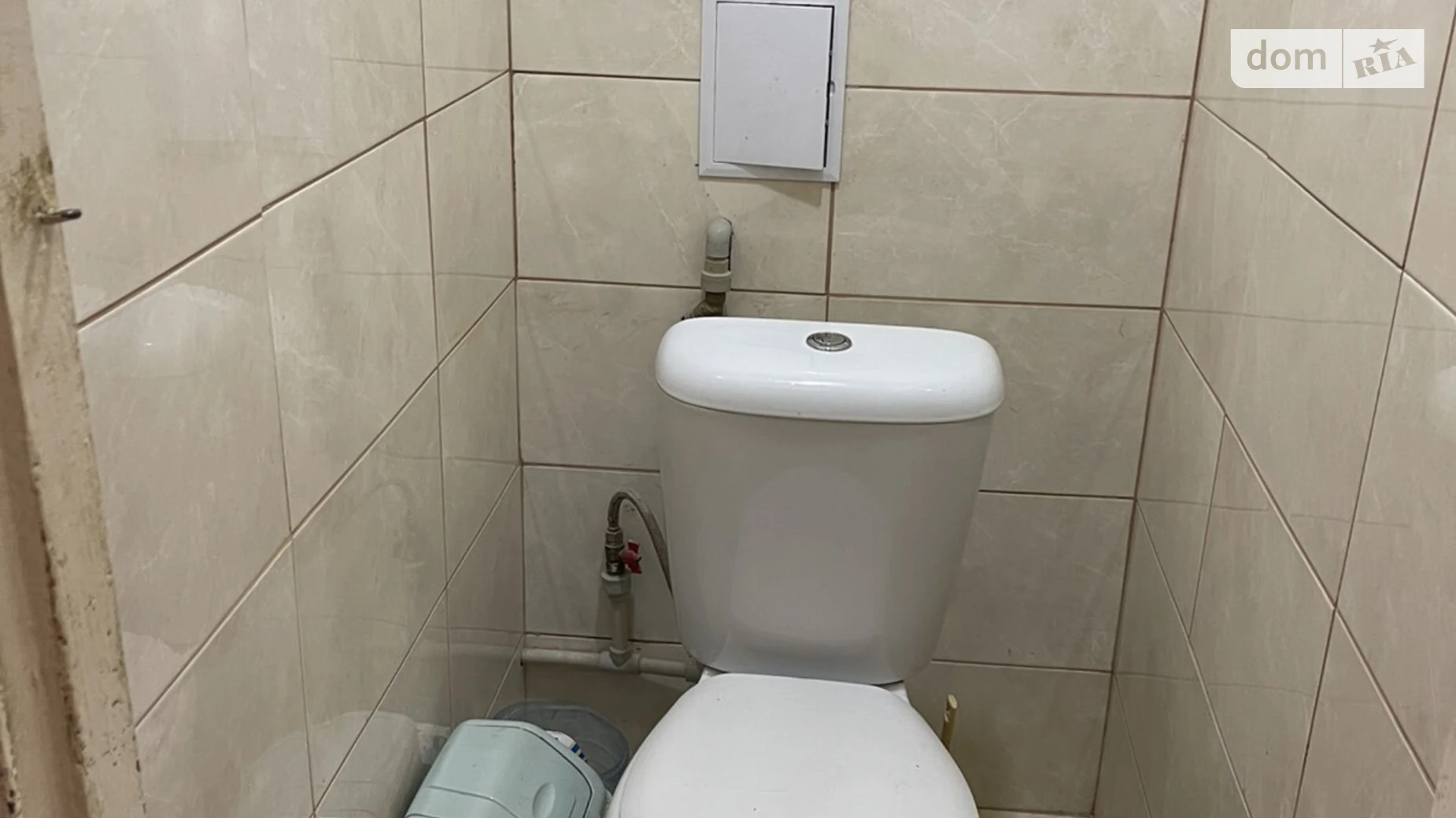 Продается 3-комнатная квартира 56 кв. м в Хмельницком, цена: 44000 $ - фото 3