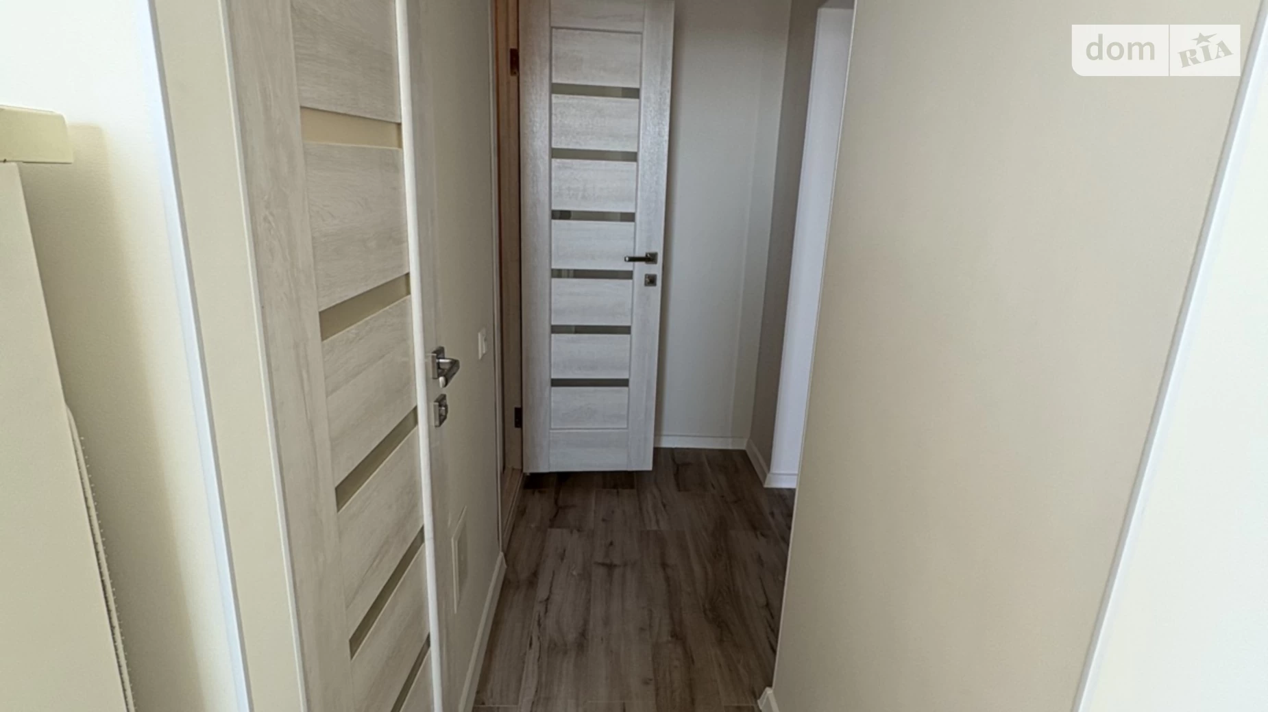 Продается 2-комнатная квартира 50 кв. м в Николаеве, ул. Океановская, 64 - фото 5