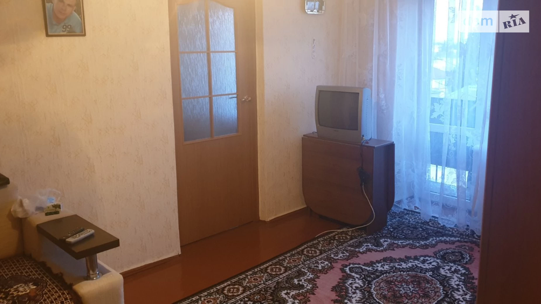 Продається 2-кімнатна квартира 41.4 кв. м у Здолбунові, цена: 30000 $ - фото 3